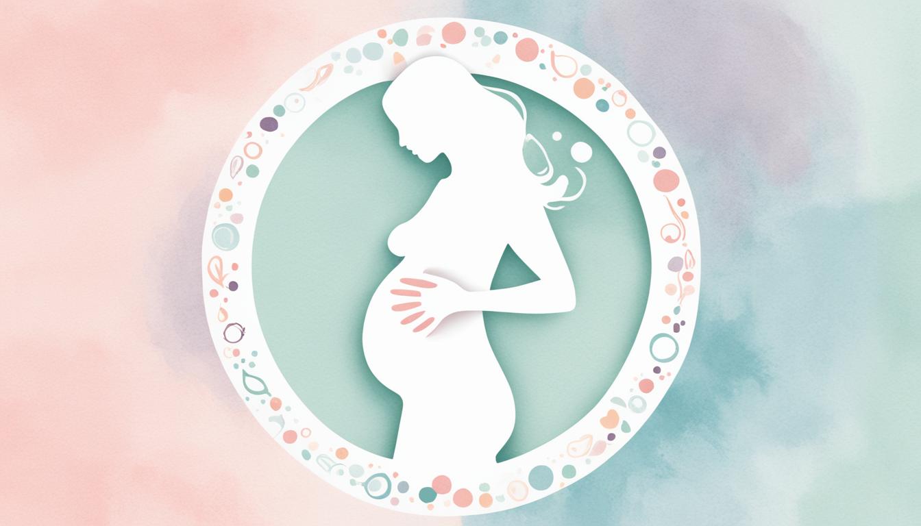 Prvi Simptomi Trudno e Promene U Telu I Kako Se Nositi Sa Njima Prvi Simptomi Trudno e Promene U Telu I Kako Se Nositi Sa Njima